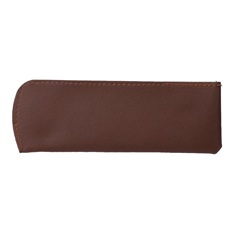 Сумки для очков при дальнозоркости переносные контейнеры защиты солнцезащитных