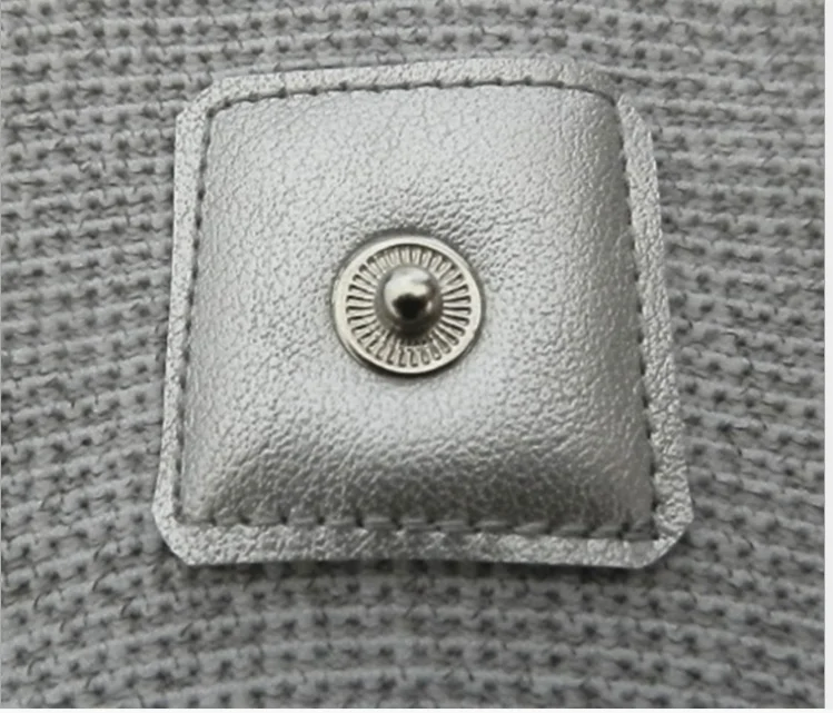 Новинка: 10 пар искусственных ресниц поражения электрическим током проводящий