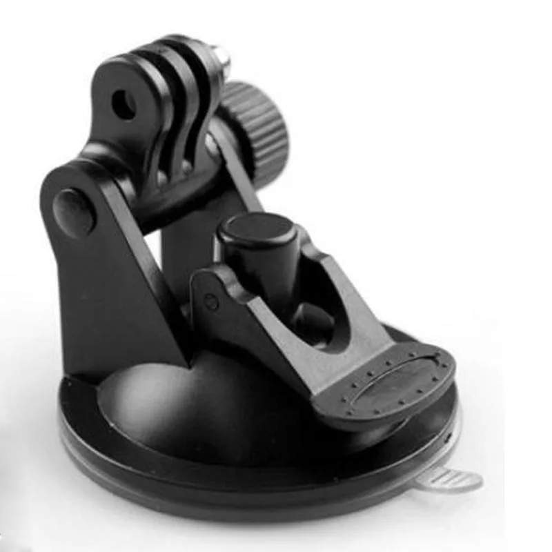 Базовое крепление диаметром 7 см автомобильный адаптер на присоске стекло ObdTooL