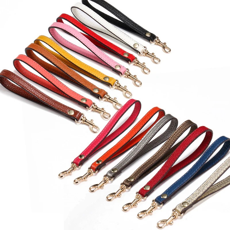 Портативная Женская Мужская сумка на ремне DIY кожаная сменный кошелёк детали для