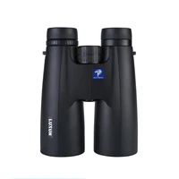 powerful 12x50 waterproof binoculars for outdoor hunting tactical optics telescope full multi coated birdwatching binocular