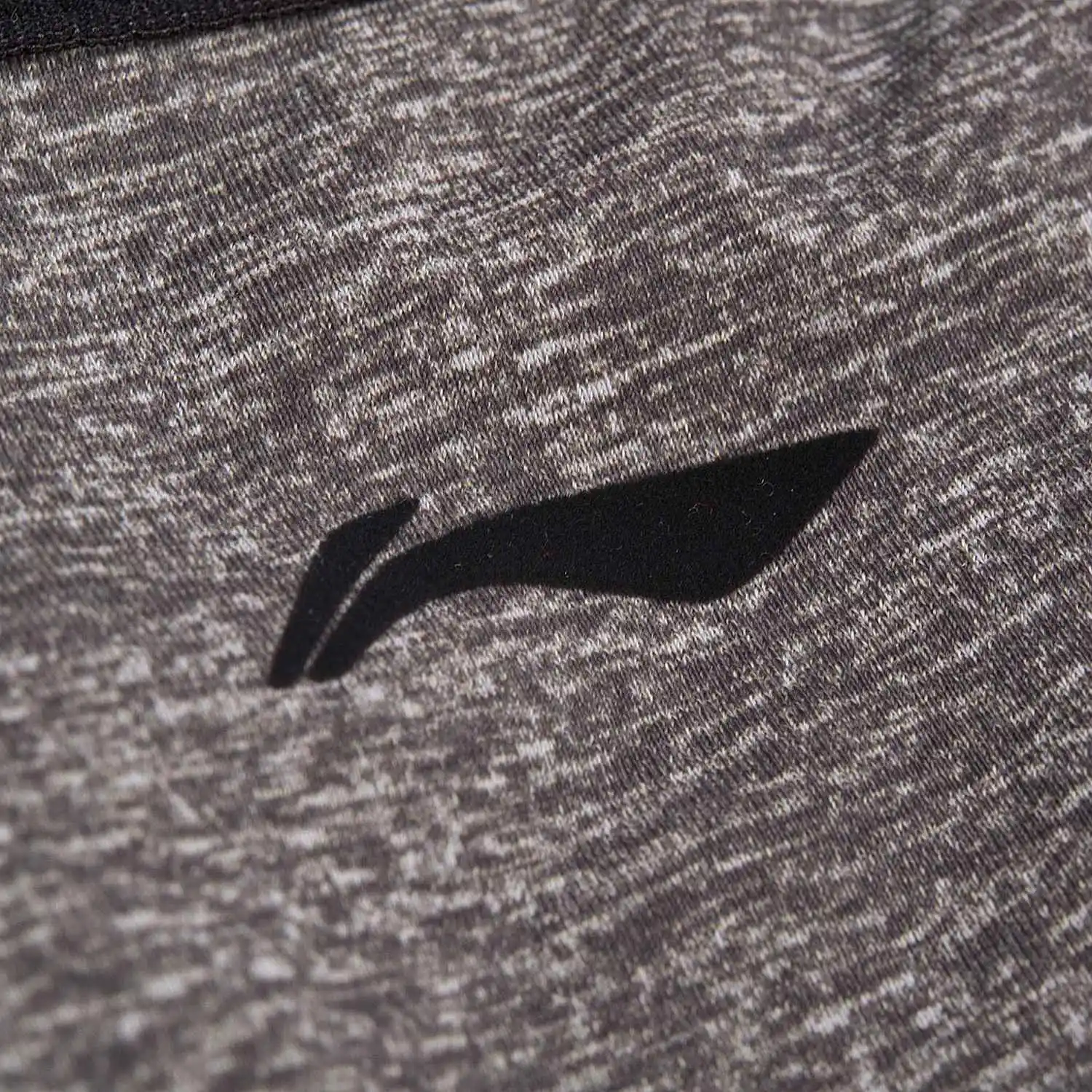 Женские профессиональные спортивные бюстгальтеры Li-Ning облегающий