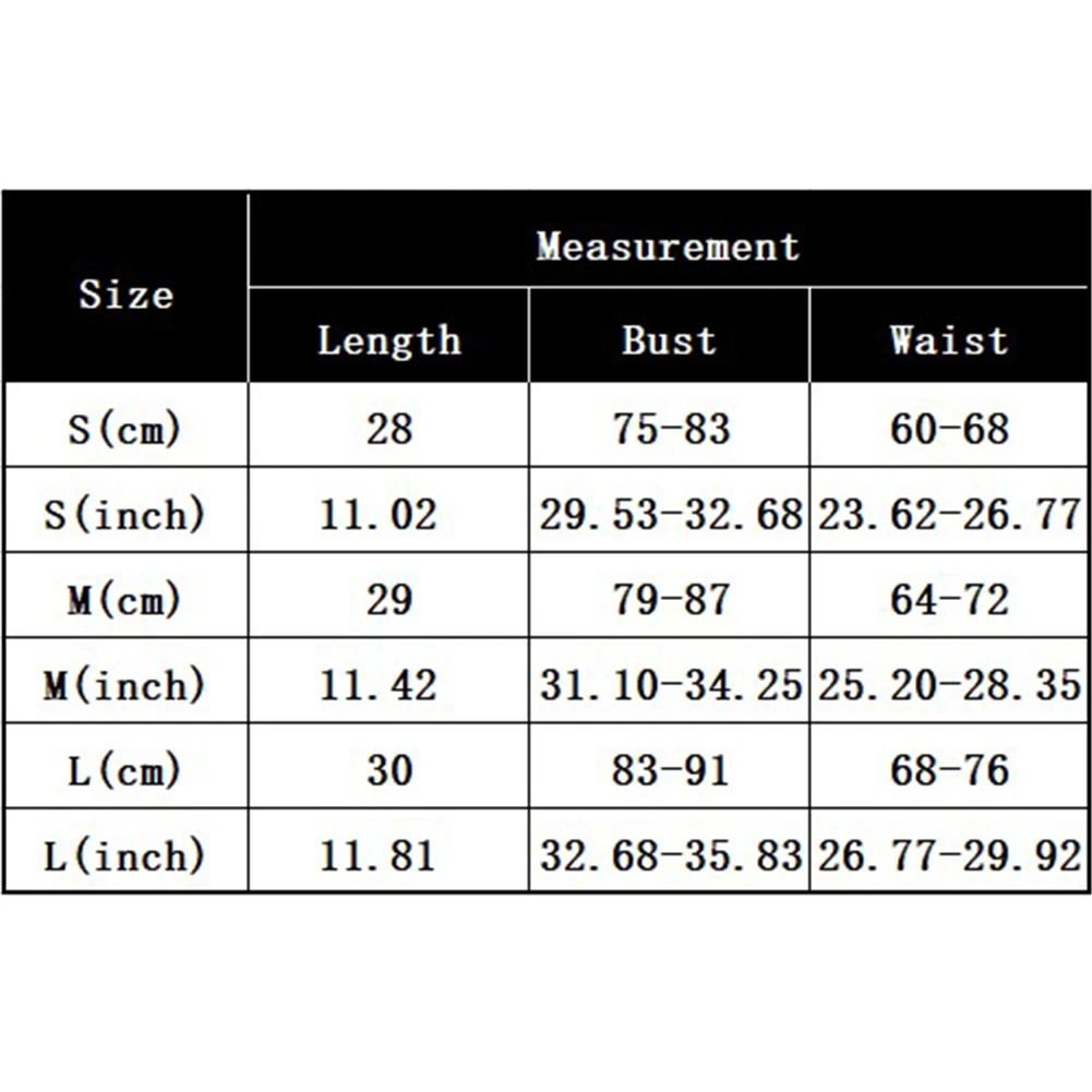 

2021 Women Summer Chic Sexy Sweet Chiffon Tank Top Bow Strap Vest Crop Top Skinny Low Bandage Vest Tshirt Blue White L