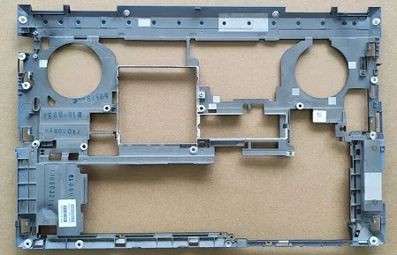 

new for HP ZBOOK Fury 15 G7 G8 E cover bottom case M17042