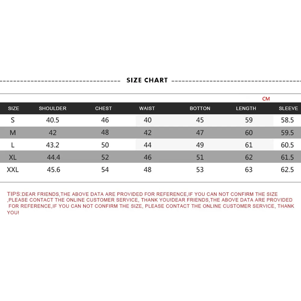 

SCOYCO Motorcycle Jacket Women Leather Moto Jackets Jaqueta Motociclista Waterproof Motorcycle Riding Downhill Clothes ##