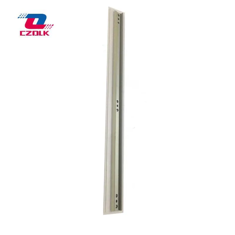 5 шт х совместимые лезвие очистки барабана для Konica Minolta тонер bizhub C220 C224 C280 C284 C360 C364