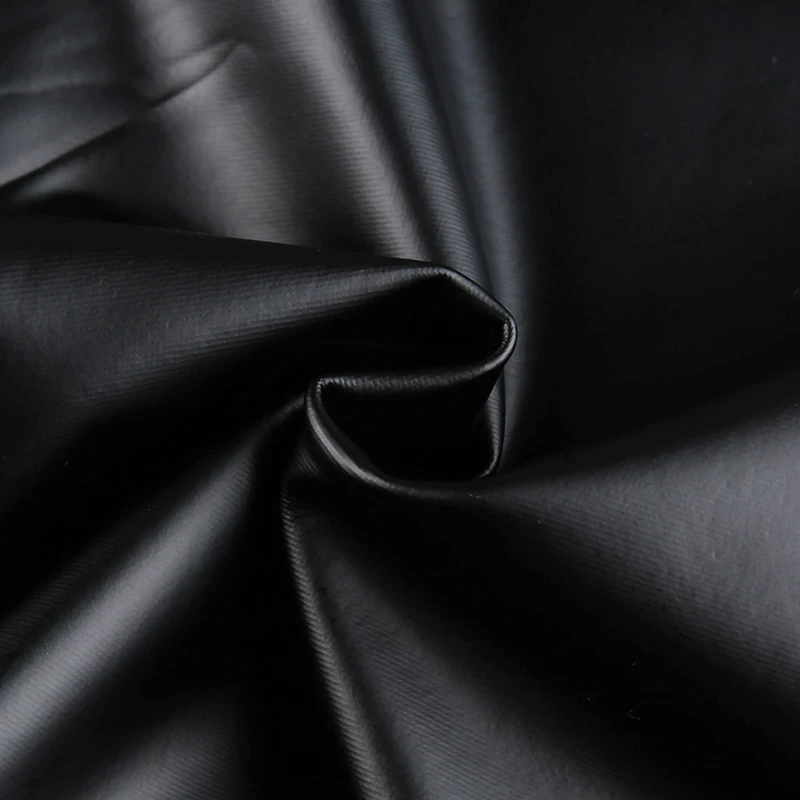 

Streetwear Skinny Leather Pants Women Vintage PU Korean Bodycon Trousers High Waisted Autumn Sweatpants Fashion Cuteandpsycho