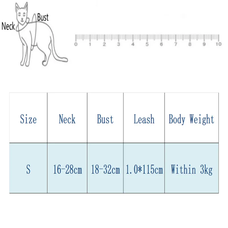 Товары для питомцев поводок домашних животных комплект I Shape d нагрудный ремень