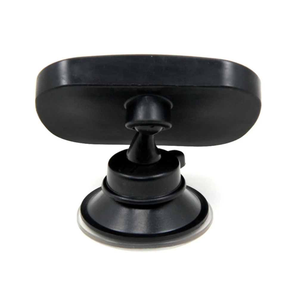 Наклонная рукоятка для ручного сидения регулировочная ручка автомобиля Renault Для