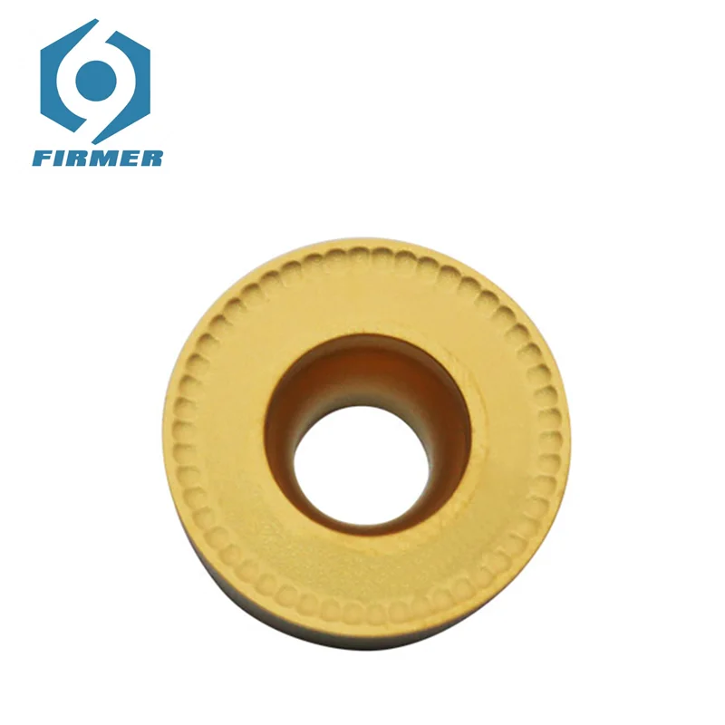 Оригинальный токарный станок лезвие числового программного управления