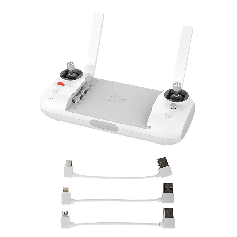 Сменный пылезащитный Защитный чехол кольцевой шасси складные пропеллеры