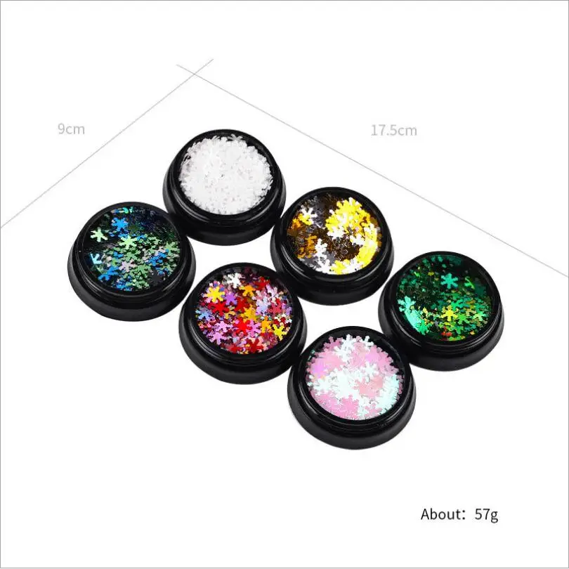 6 ΡΡ./ΠΏΠ°ΡΡΠΈΡ, Π½ΠΎΠ²ΠΎΠ΅ ΡΠΎΠΆΠ΄Π΅ΡΡΠ²Π΅Π½ΡΠΊΠΎΠ΅ Π½Π΅ΠΉΠ»-Π°ΡΡΠ° Π² ΡΠΎΡΠΌΠ΅ ΡΠ½Π΅ΠΆΠΈΠ½ΠΎΠΊ Ρ Π±Π»Π΅ΡΡΠΊΠ°ΠΌΠΈ Π ΠΎΠΆΠ΄Π΅ΡΡΠ²Π΅Π½ΡΠΊΠ°Ρ Π΅Π»ΠΊΠ° ΡΠ°Π½ΡΠ΅Π²Π°Π»ΡΠ½Π°Ρ ΠΎΠ΄Π΅ΠΆΠ΄Π° Ρ Π±Π»Π΅ΡΡΠΊΠ°ΠΌΠΈ-Π·Π²Π΅Π·Π΄ΠΎΡΠΊΠ°ΠΌΠΈ; Π‘ΠΌΠ΅ΡΠ°Π½Π½ΡΠ΅ ΠΠ»Π΅ΡΡΠΊΠΈ Π΄Π»Ρ Π½Π΅ΠΉΠ» ΠΡΡΠ° (ΠΈΡΠΊΡΡΡΡΠ²ΠΎ ΡΠΊΡΠ°ΡΠ΅Π½ΠΈΡ Π½ΠΎΠ³ΡΠ΅ΠΉ) ΠΊΠΎΠΌΠΏΠ»Π΅ΠΊΡ T1697 6 ΡΡ./ΠΏΠ°ΡΡΠΈΡ, Π½ΠΎΠ²ΠΎΠ΅ ΡΠΎΠΆΠ΄Π΅ΡΡΠ²Π΅Π½ΡΠΊΠΎΠ΅ Π½Π΅ΠΉΠ»-Π°ΡΡΠ° Π² ΡΠΎΡΠΌΠ΅ ΡΠ½Π΅ΠΆΠΈΠ½ΠΎΠΊ Ρ Π±Π»Π΅ΡΡΠΊΠ°ΠΌΠΈ Π ΠΎΠΆΠ΄Π΅ΡΡΠ²Π΅Π½ΡΠΊΠ°Ρ Π΅Π»ΠΊΠ° ΡΠ°Π½ΡΠ΅Π²Π°Π»ΡΠ½Π°Ρ ΠΎΠ΄Π΅ΠΆΠ΄Π° Ρ Π±Π»Π΅ΡΡΠΊΠ°ΠΌΠΈ-Π·Π²Π΅Π·Π΄ΠΎΡΠΊΠ°ΠΌΠΈ; Π‘ΠΌΠ΅ΡΠ°Π½Π½ΡΠ΅ ΠΠ»Π΅ΡΡΠΊΠΈ Π΄Π»Ρ Π½Π΅ΠΉΠ» ΠΡΡΠ° (ΠΈΡΠΊΡΡΡΡΠ²ΠΎ ΡΠΊΡΠ°ΡΠ΅Π½ΠΈΡ Π½ΠΎΠ³ΡΠ΅ΠΉ) ΠΊΠΎΠΌΠΏΠ»Π΅ΠΊΡ T1697