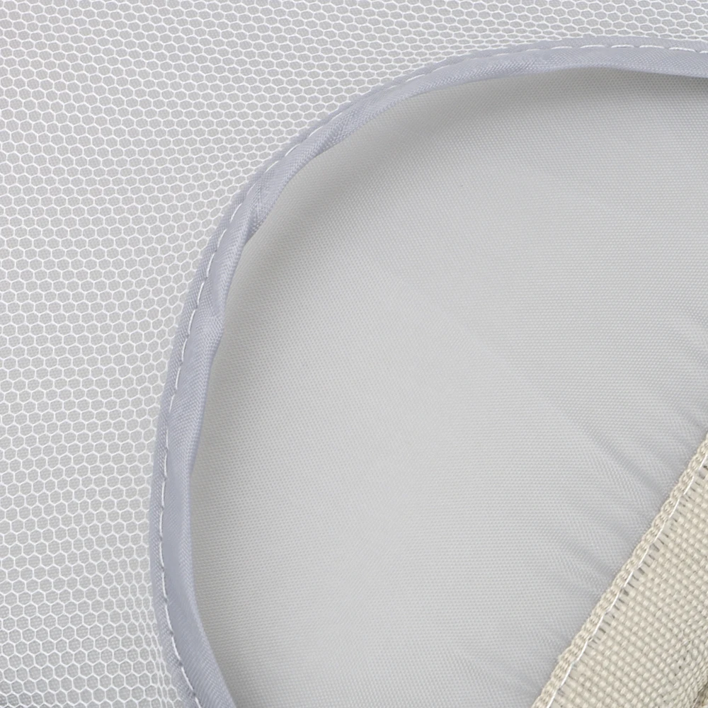 Мини-подставка для одежды отпариватель стойка утюга термостойкая перчатка