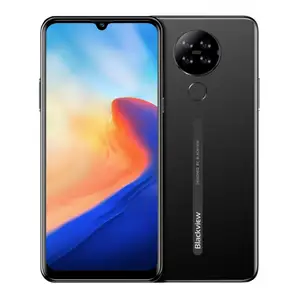 free global shipping