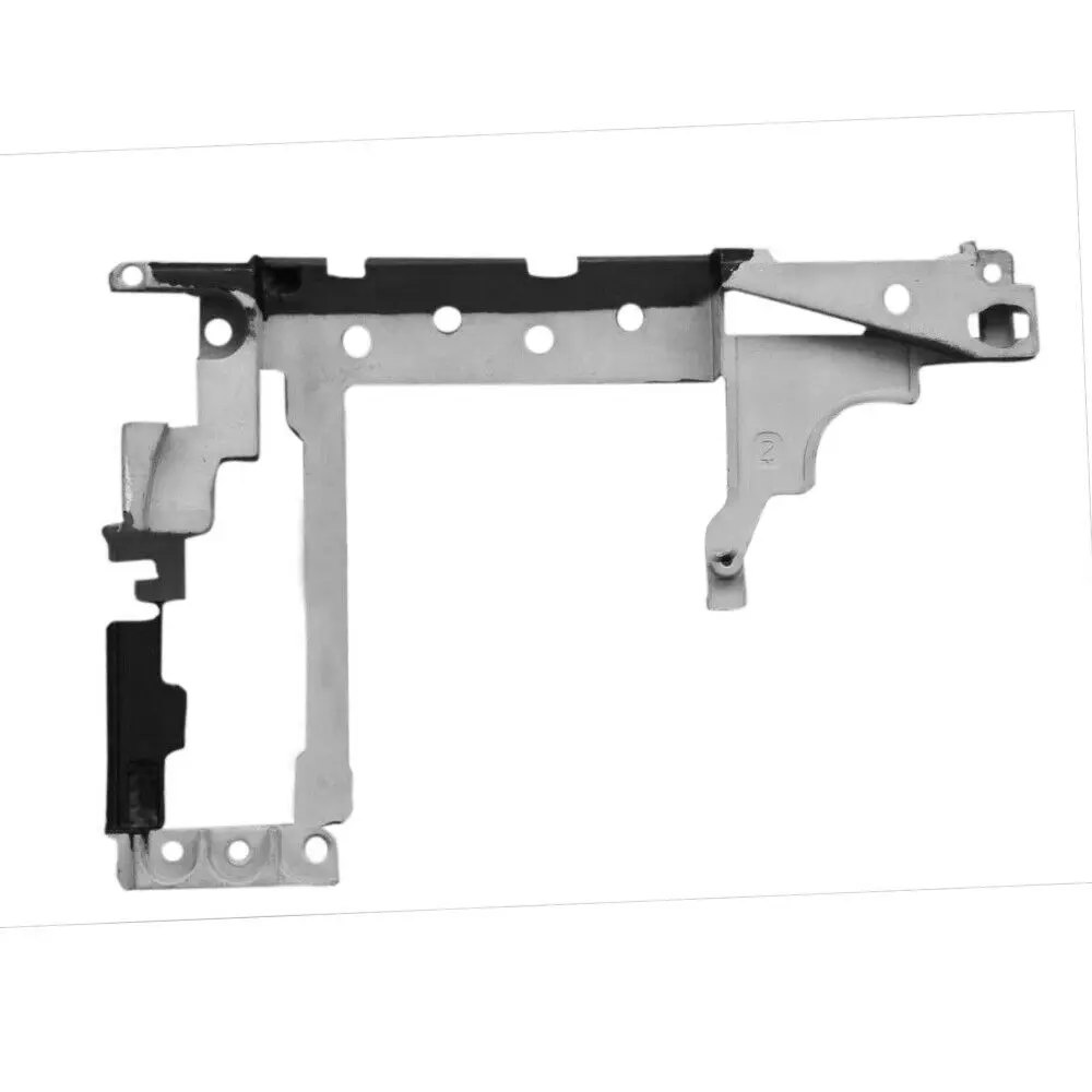 

LCD Hinge Bracket Axis AM0NV000700 For Lenovo ThinkPad Edge E430 E435 E530 E535