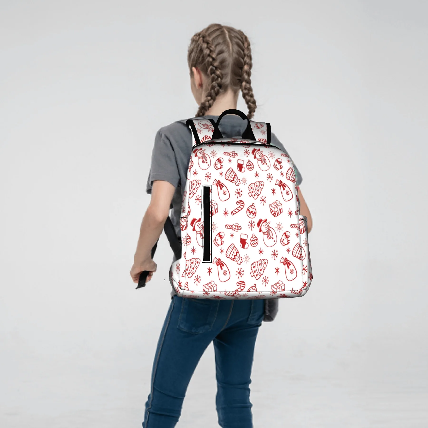 

Маленький походный легкий дорожный рюкзак для ноутбука, мужской рюкзак, рюкзак для девушек, школьников, студентов, сумка для ноутбука 12 дюйм...