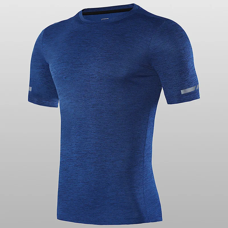 

408 spring new cotton short sleeve