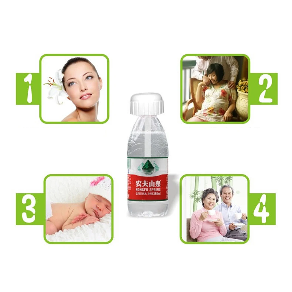 5 3 см USB автомобильный мини увлажнитель воздуха белый диффузор|Увлажнители