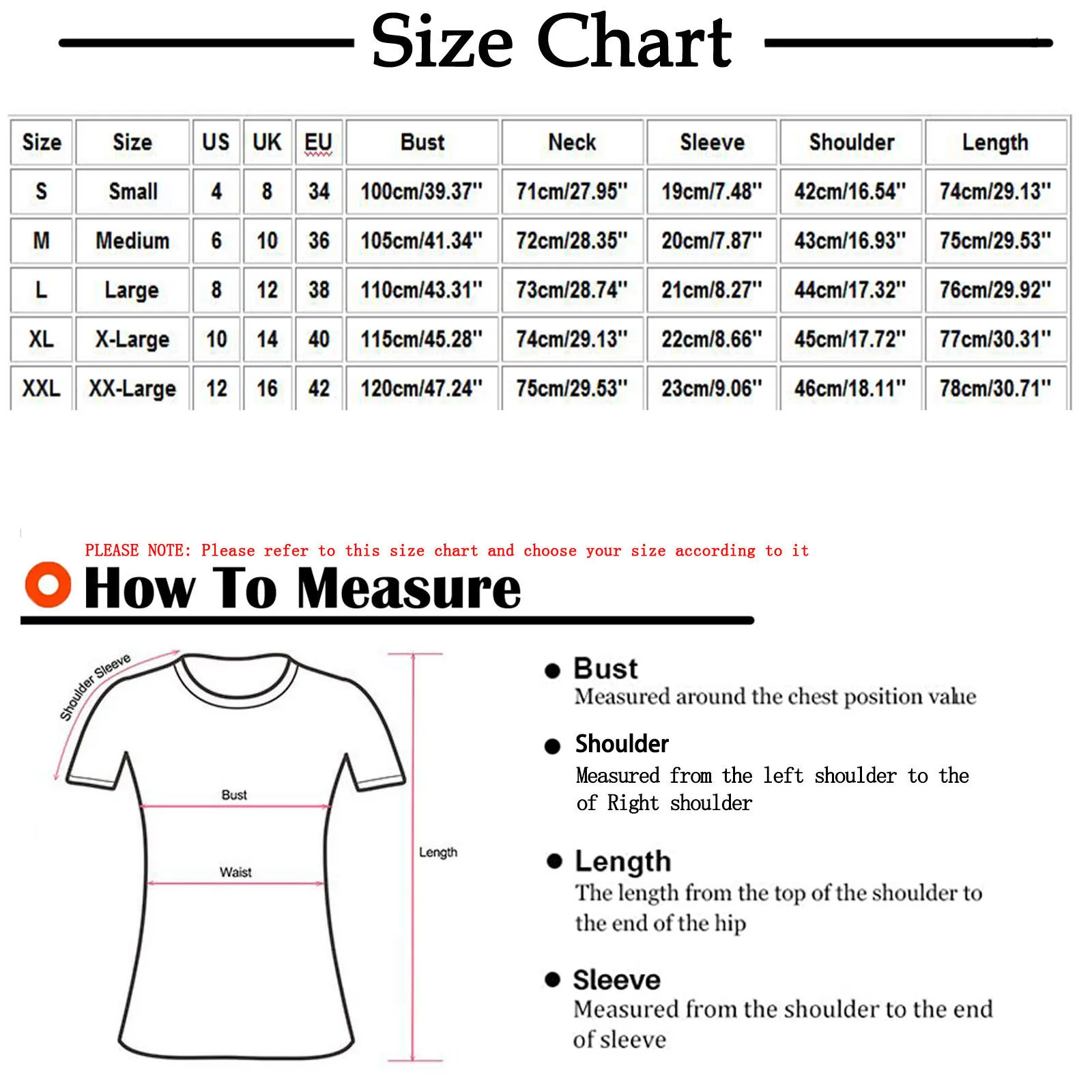 

Sexy Summer For Women's Print Loose V-Neck Short Sleeve Tunic Shirt Blouse Tops Summer Hollow Out Sling Plus size blouses femme