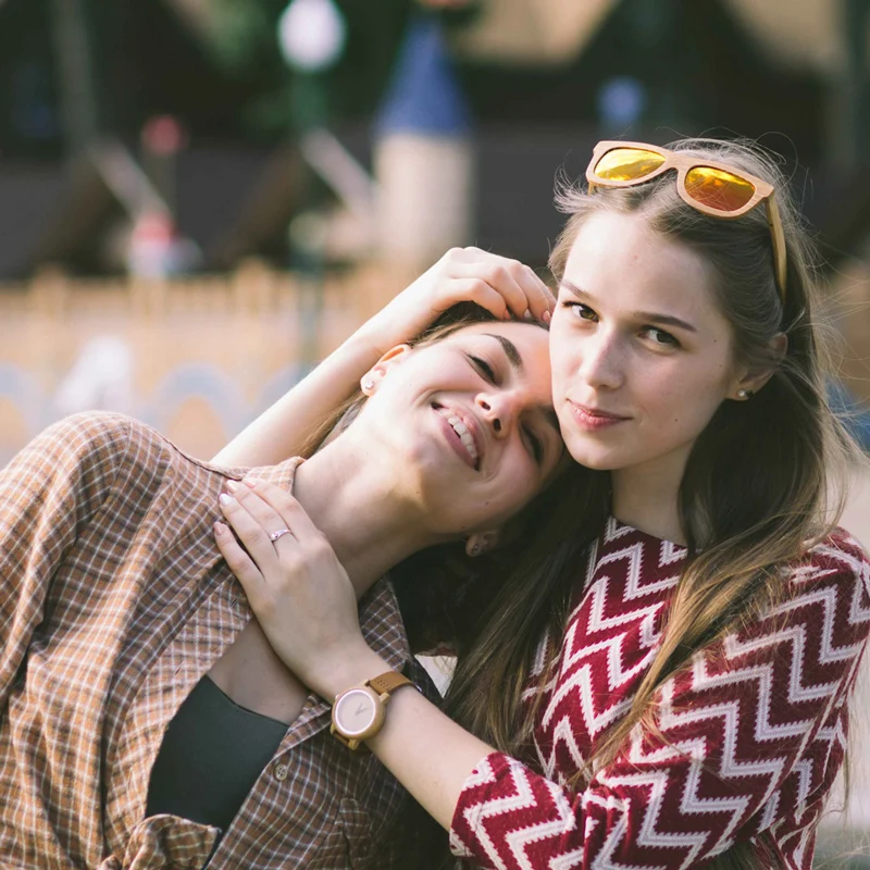 Часы наручные BOBO BIRD мужские деревянные элегантные кварцевые брендовые с