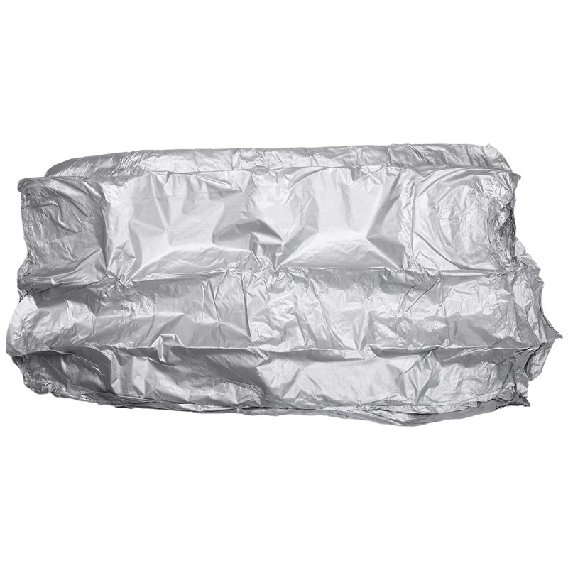 Truck Dust Cover Anti-Wind Rain UV Protection for Ford F150 Ram 1500 Chevy Silverado GMC Sierra Toyota- | Автомобили и мотоциклы