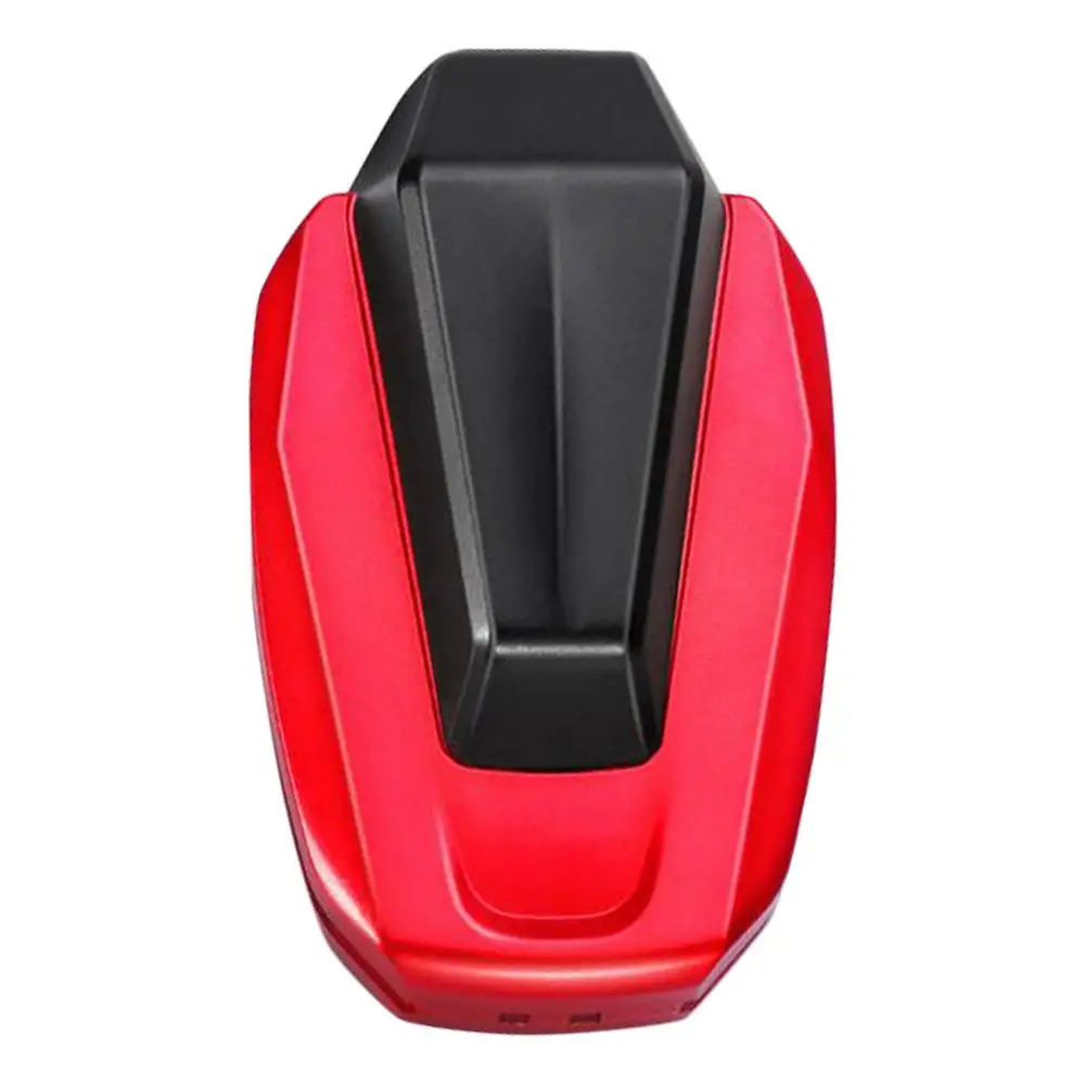 Набор для ремонта ветрового стекла универсальный инструмент восстановления и