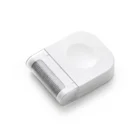 Портативное мини-устройство для удаления ворса, бритва для свитера, пуха, ткани, портативное средство для удаления ворса, ручное средство для удаления пыли и ворса для бритвы pjop