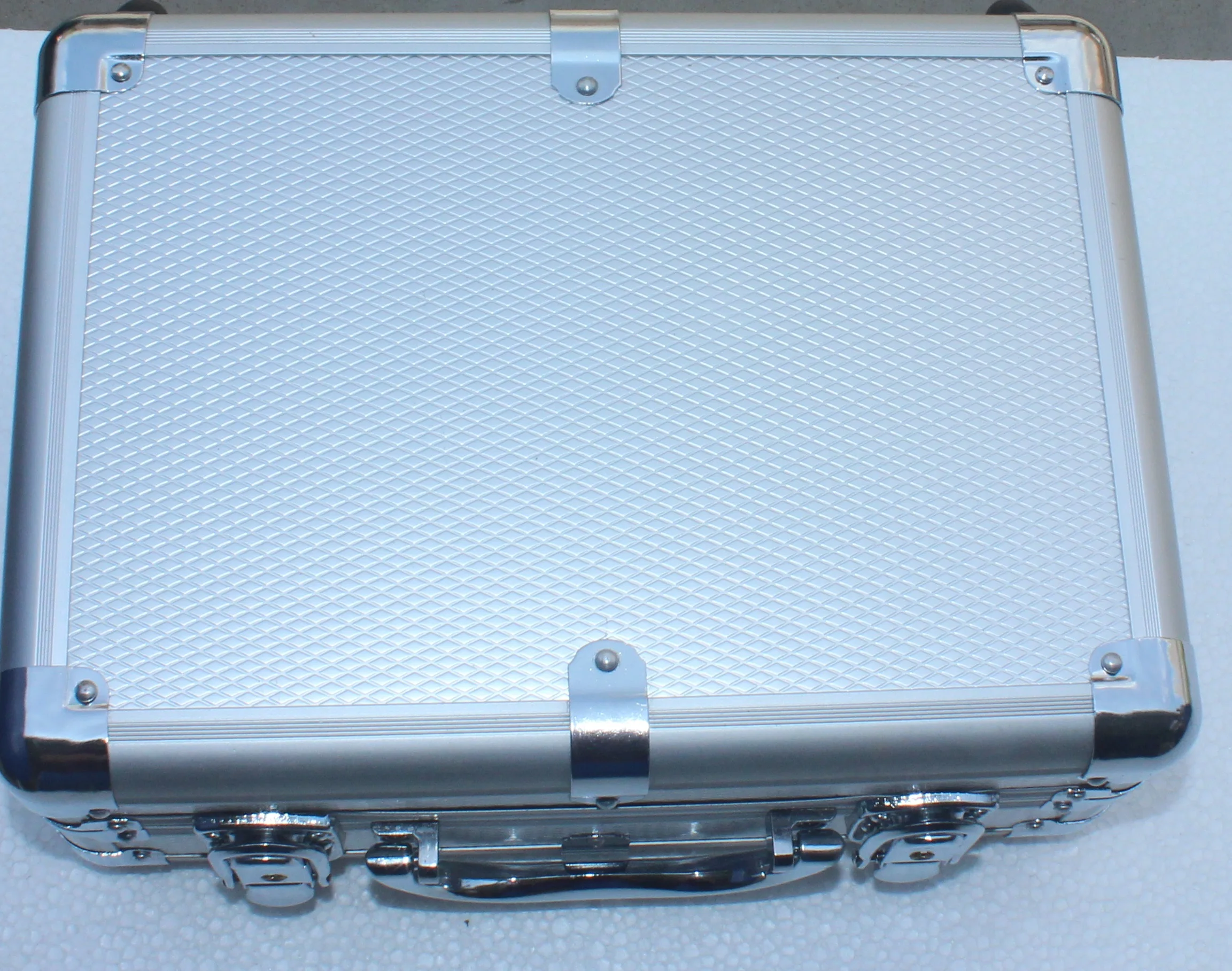 

Leeb hardness tester Model HLN120 Leeb Hardness Tester