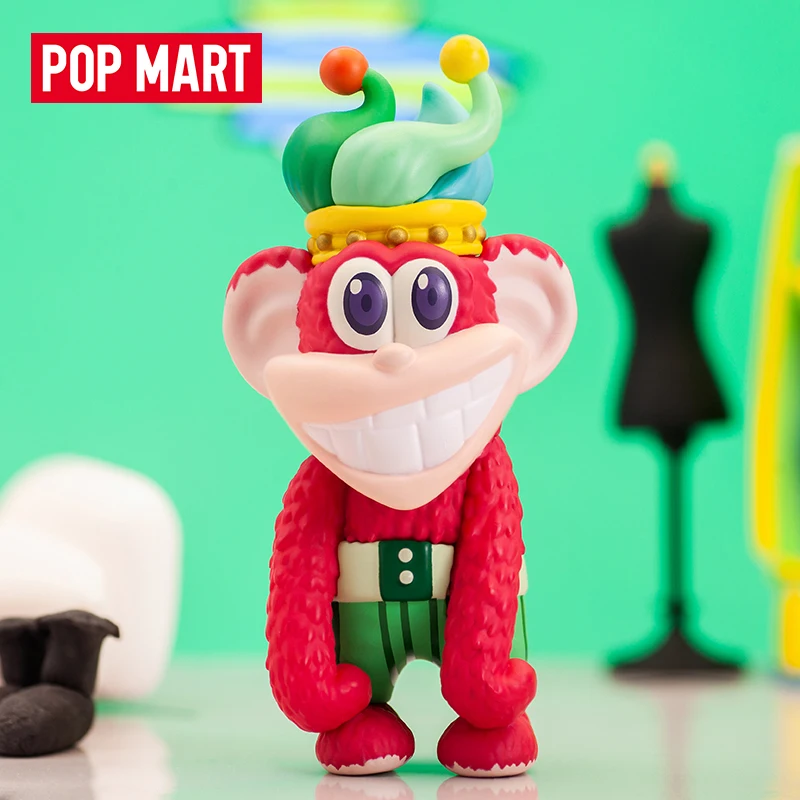 

Кукла CoolrainLABO, одежда, серия, рандомная сумка, Caja Ciega, сумка для слепых игрушек для девочек, Аниме фигурки, Милая модель, подарок на день рожден...