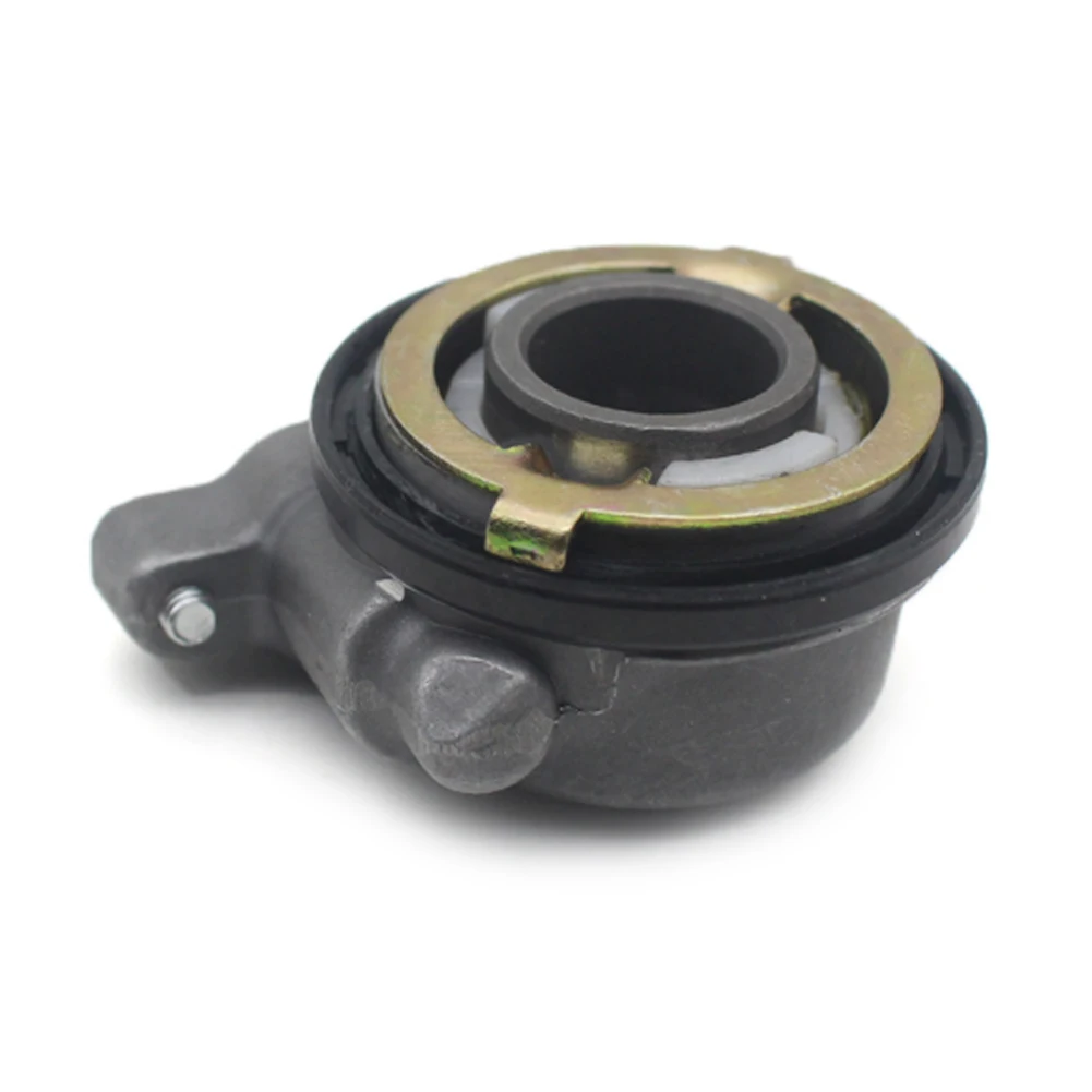 Спидометр Φ Gear Assy для HONDA Steed 400 CB-1 CB 750 CB400 CB750 CBR250 Shadow Magna 250 | Автомобили и мотоциклы