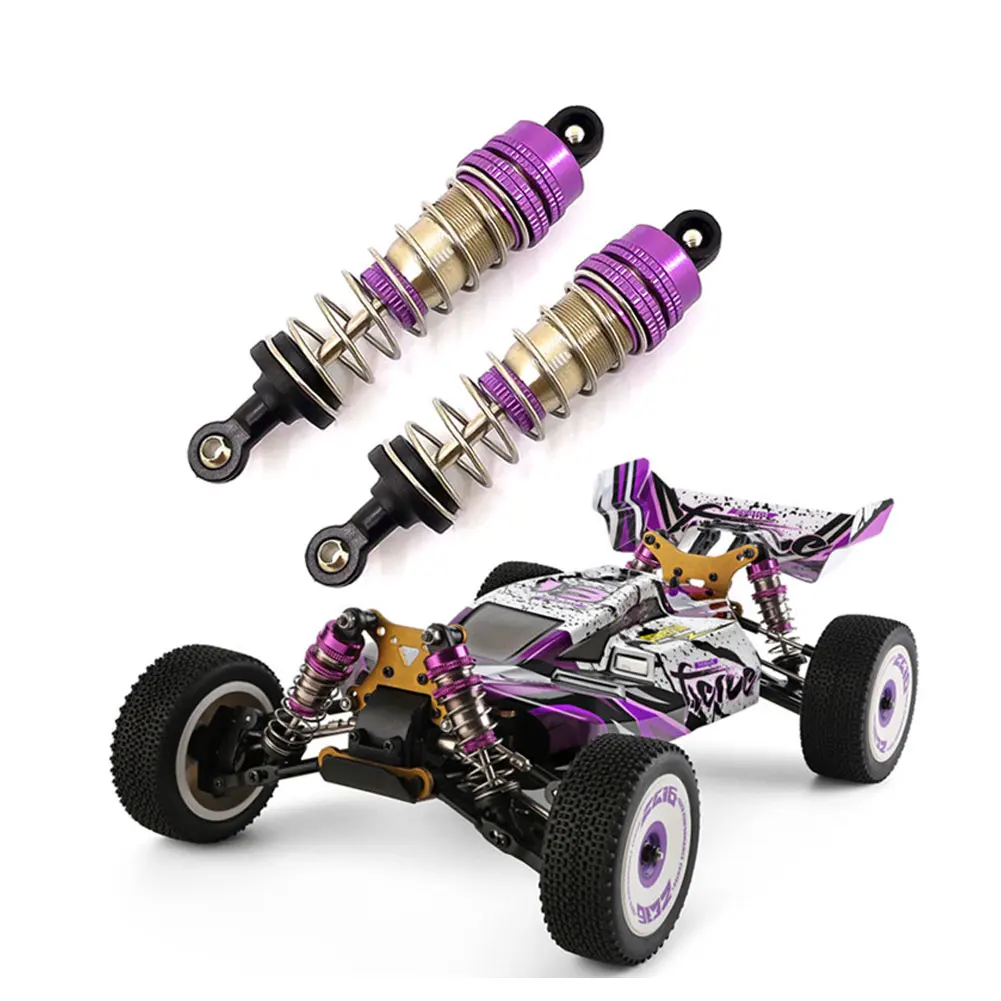 1 пара 1:12 Легкая установка профессиональная радиоуправляемая фотокамера