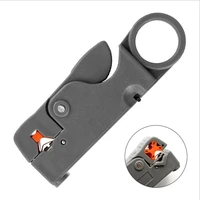 automatic stripping pliers multifunctional wire stripper wire cable tools stripping crimping tool with hexagon wrench