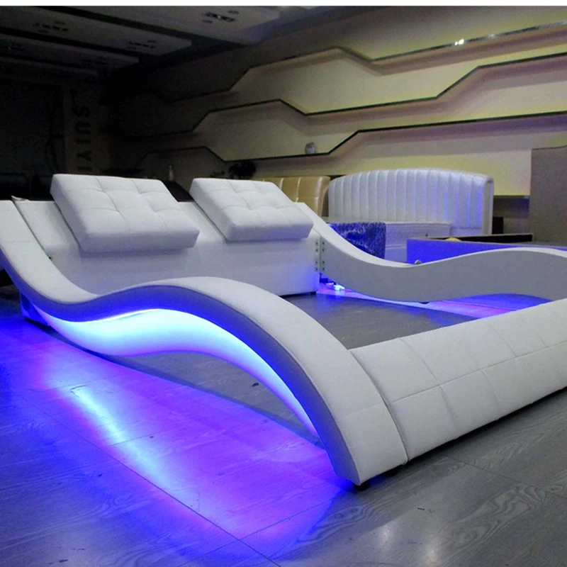 Диван кровать большого размера с татами мебель для гостиной наборы диванов