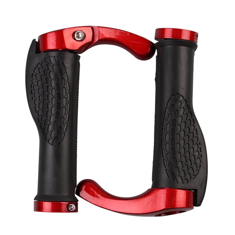 Специальное предложение Топ углеродный руль шоссейный велосипедный горный Mtb