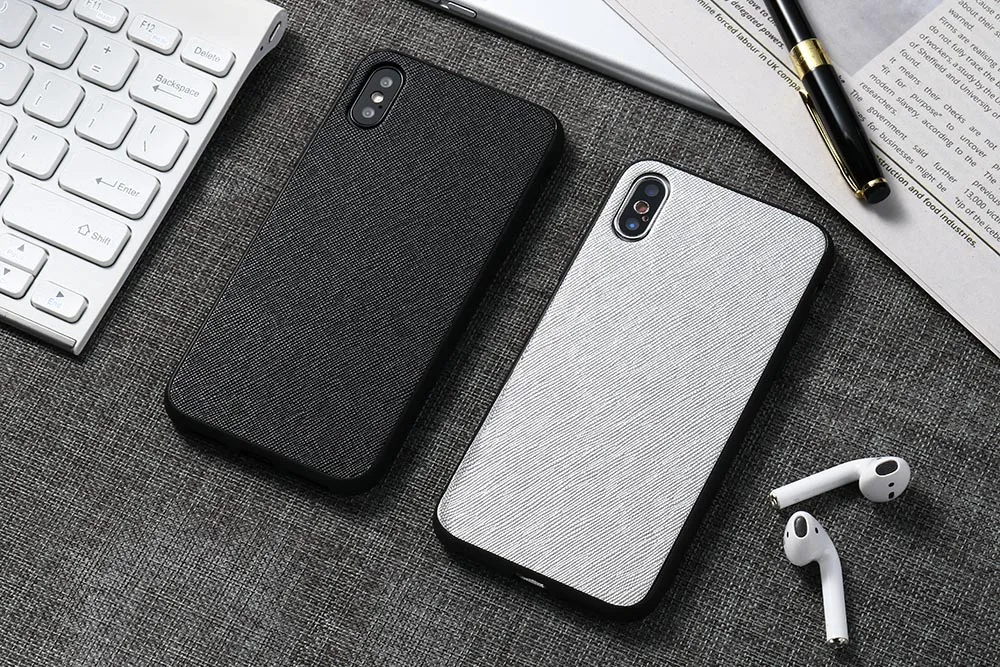 ТПУ тканевый чехол s для samsung S8 S9 S10 Lite Plus чехол ультра тонкий мягкий чехол для samsung Galaxy J4 J3 J8 Plus Note 8 9 10 Pro