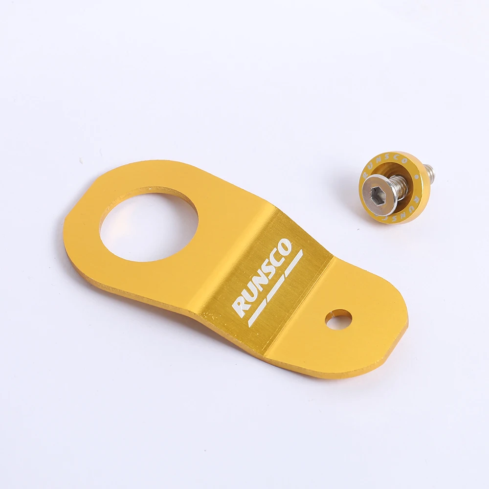 

Кронштейн радиатора для Honda Civic EK 96-00