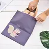 Изображение товара 5