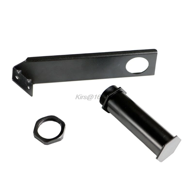 Детали для 3D принтера алюминиевая прочная подставка из полилактида и АБС