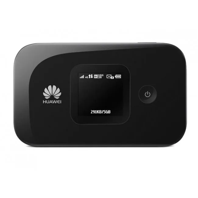 

Разблокированный телефон Huawei телефон роутер 150 Мбит/с 3000 мАч аккумулятор модем + 2 антенны