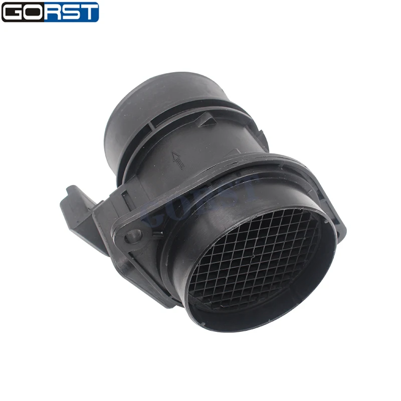 Датчик массового расхода воздуха 5WK96351 для Volvo Gas Hyundai 20 3855-10 TY37.473.017-99 99 20385510