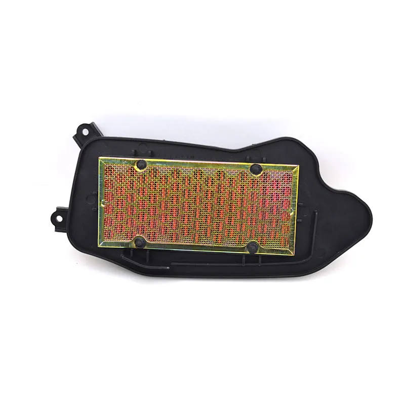 Motorcycle Air Filter For Honda SPACY 110 SCR1101WHA SCR1104WHA/C/D/E |