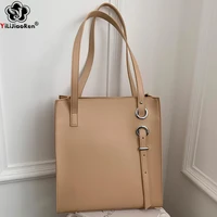 fashion handbags women large bags designer quality pu leather shoulder bag female luxury handbags ladies tote bags sac a main