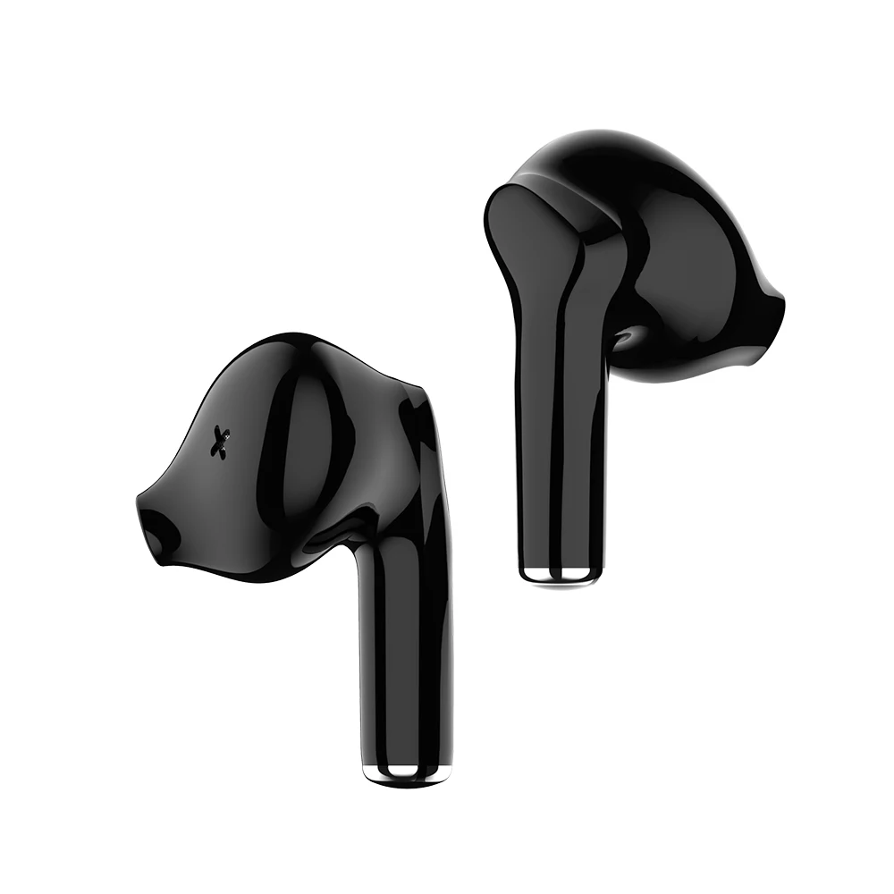 

Popular trending products for amazon wireless earbuds bt earphones mini earbuds hd stereo hifi stereo wireless headphones