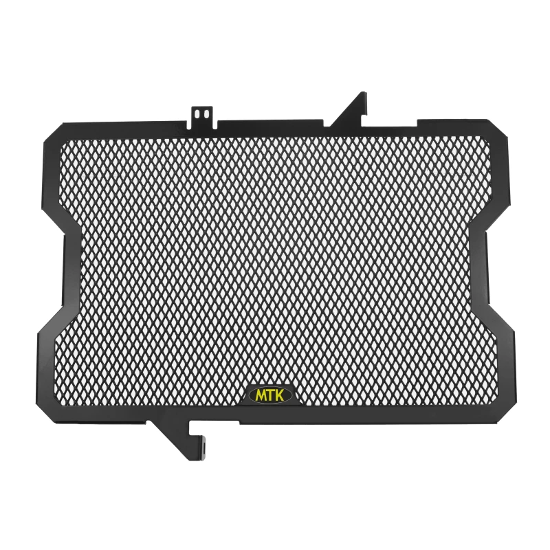 

MTKRACING For CB650R CBR650R 19-20 CB650F CBR650F 14-19 Motorcycle Accessories Radiator Guard Water Tank Protection Grille