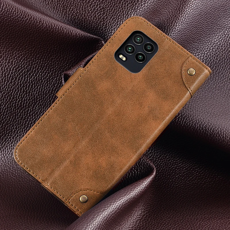 

Xiaomi 10 Lite, -, Xiaomi 10 Lite