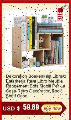 Дом кварто Сафа хранения Yatak odsi мобильный одежда Armario Ropero шкаф Mueble De Dormitorio шкаф для спальни
