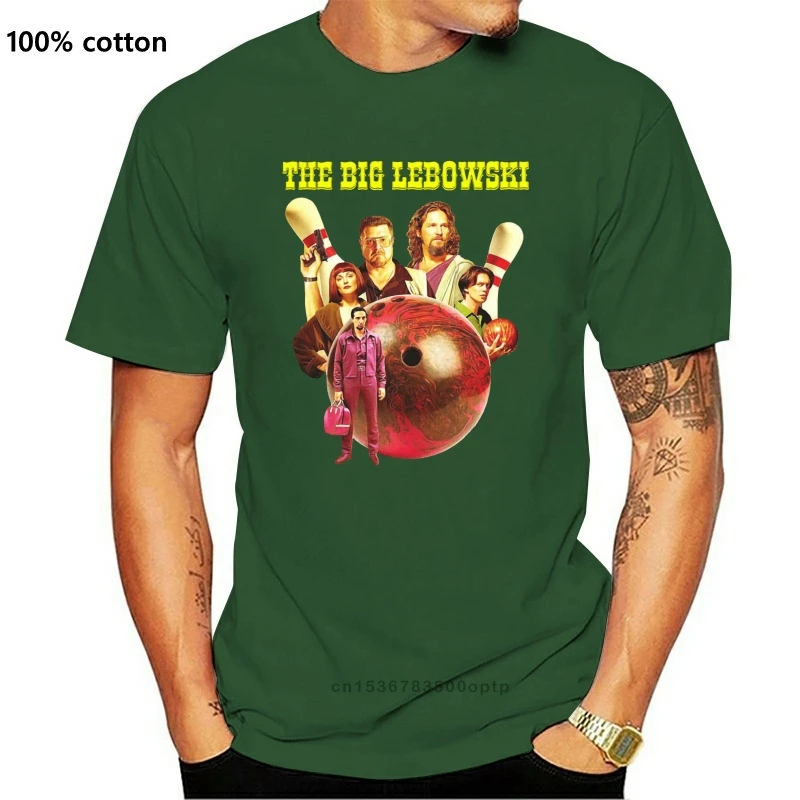 

Футболка мужская с принтом большого размера, брендовая одежда в стиле хип-хоп, черная, все размеры