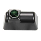 Misayaee HD 1280x720P Автомобильный светильник заднего вида для Ford transit Tourneo connect van MK6 Mk7 Connect