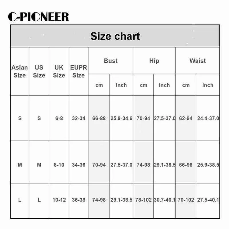 

2021 Sexy Leopard Bikini High Waist Swimsuit Women Set String Suit Bikini Swimwear Hollow Bathing Bathing Swimming Female O G5L7