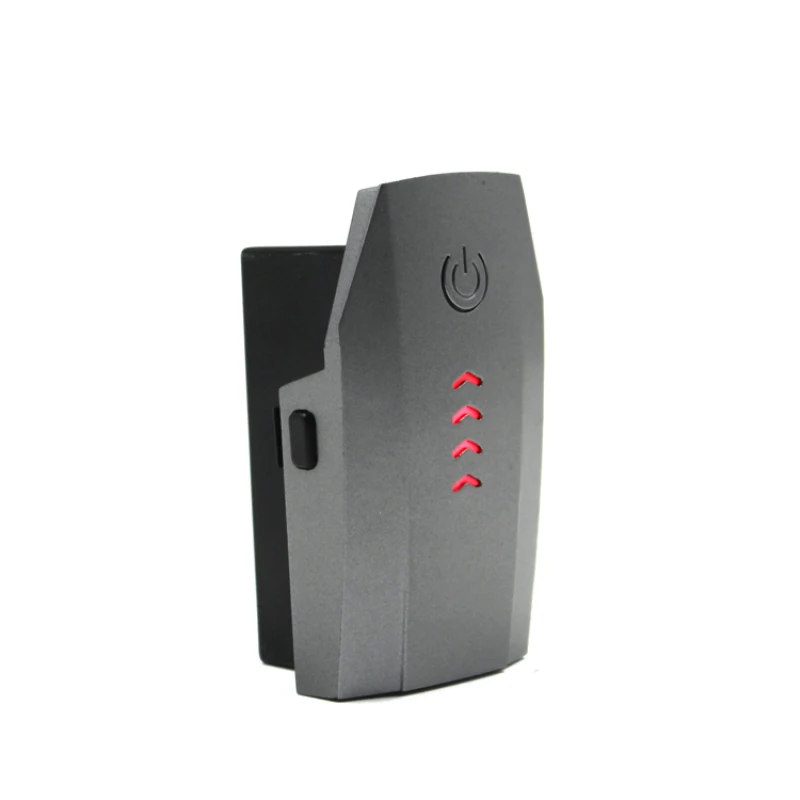 SG907 SG-907 5G gps Smart Anti-Shake Zoom Радиоуправляемый р/у Квадрокоптер Дрон запчасти 7,4 В 1600 мАч батарея